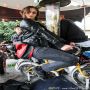 20130907_17-59-56_IMG_2445